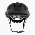 Kask rowerowy Giro Fixture II W matte black pink 3