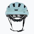 Kask rowerowy Giro Fixture II W matte light harbor blue 2