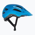 Kask rowerowy dziecięcy Giro Fixture II Integrated MIPS matte ano blue 4