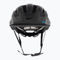 Kask rowerowy dziecięcy Giro Fixture II Integrated MIPS matte black 2