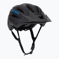 Kask rowerowy dziecięcy Giro Fixture II matte black