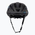 Kask rowerowy dziecięcy Giro Fixture II matte black 2
