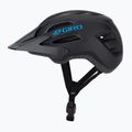 Kask rowerowy dziecięcy Giro Fixture II matte black 3