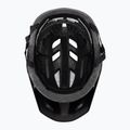 Kask rowerowy dziecięcy Giro Fixture II matte black 5