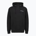 Bluza męska RIDE Old English Hoody black