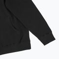 Bluza męska RIDE Old English Hoody black 4