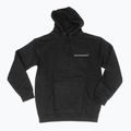 Bluza męska RIDE Old English Hoody black