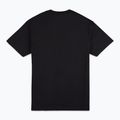 Koszulka męska RIDE Zero Logo Tee black 2