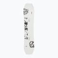 Deska snowboardowa RIDE Twinpig 2023 2