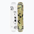 Deska snowboardowa RIDE Twinpig 2023 5