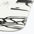 Deska snowboardowa RIDE Twinpig 2023 8