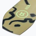 Deska snowboardowa RIDE Twinpig 2023 10