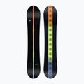 Deska snowboardowa damska RIDE Heartbreaker W 2023  5