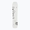 Deska snowboardowa RIDE Warpig 2023 2