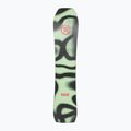 Deska snowboardowa RIDE Warpig 2023 3