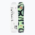 Deska snowboardowa RIDE Warpig 2023 5
