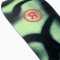 Deska snowboardowa RIDE Warpig 2023 9