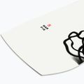 Deska snowboardowa RIDE Warpig 2023 10