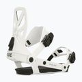 Wiązania snowboardowe męskie RIDE A-4 white 2