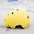 Kask K2 Varsity yellow 8