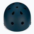 Kask K2 Varsity Pro dark teal 2