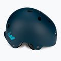 Kask K2 Varsity Pro dark teal 3