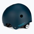 Kask K2 Varsity Pro dark teal 4