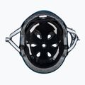 Kask K2 Varsity Pro dark teal 5