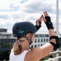 Kask K2 Varsity Pro dark teal 7