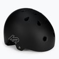 Kask K2 Varsity black