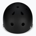 Kask K2 Varsity black 2