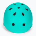 Kask K2 Varsity seafoam 2