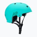 Kask K2 Varsity seafoam 6