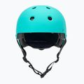 Kask K2 Varsity seafoam 7