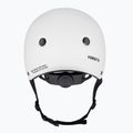 Kask K2 Varsity white 3