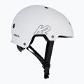 Kask K2 Varsity white 4