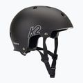 Kask K2 Varsity black 6