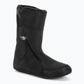 Buty snowboardowe męskie RIDE Trident 2024 black 5