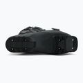 Buty narciarskie męskie K2 Recon 100 MV 4