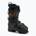 Buty narciarskie damskie K2 Anthem 85 MV W