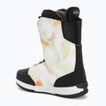 Buty snowboardowe damskie RIDE Hera aura 2