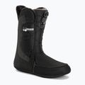 Buty snowboardowe damskie RIDE Hera aura 5