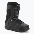 Buty snowboardowe męskie RIDE Rook 2024 black