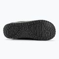 Buty snowboardowe męskie RIDE Rook 2024 black 4