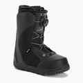 Buty snowboardowe damskie RIDE Harper W 2023 black