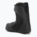 Buty snowboardowe damskie RIDE Harper W 2023 black 2