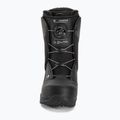 Buty snowboardowe damskie RIDE Harper W 2023 black 3
