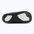 Buty snowboardowe damskie RIDE Harper W 2023 black 4