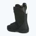 Buty snowboardowe damskie RIDE Cadence black 7