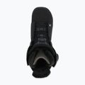 Buty snowboardowe damskie RIDE Cadence black 9